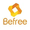 Befree Befree