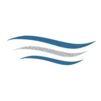 TARPON SHORES DENTAL