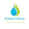 Kristine Klean Kristine Klean