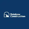 Rainbow Construction Pvt Ltd Rainbow Construction Pvt Ltd