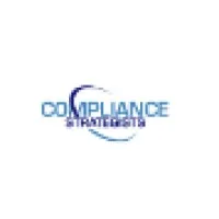 Compliance Strategists LLC