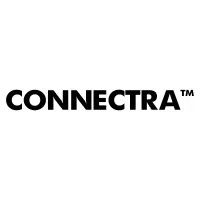Connectra Building & Developments