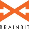 BrainBit BrainBit
