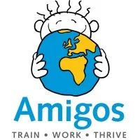 Amigos Worldwide