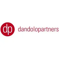 dandolopartners