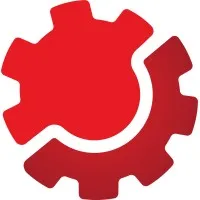 EngineeRD
