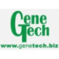 genetech email format