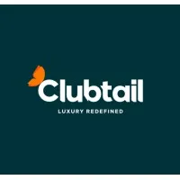 CLUBTAIL CLUBTAIL