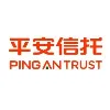 PingAn Trust Co., Ltd PingAn Trust Co., Ltd