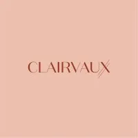 Clairvaux