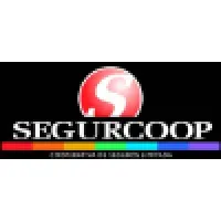 Segurcoop C.S.L