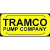 Tramco Pump Tramco Pump