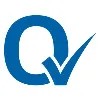 Saskatchewan Health Quality Council Saskatchewan Health Quality Council
