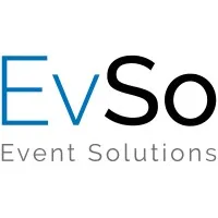EvSo