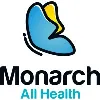 Monarch All Health Monarch All Health