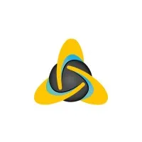 Yaad Labs Ltd.