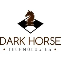 Dark Horse Technologies, LLC