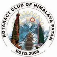 Rotaract Club of Himalaya Patan