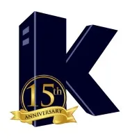 Kramer Management Group