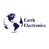 EARTH ELECTRONICS EARTH ELECTRONICS