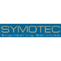 Symotec LLC