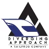 Diverging Approach Inc. Diverging Approach Inc.