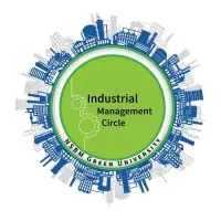 Industrial Management Circle NSBM