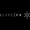 Elite FX Elite FX