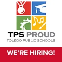 Toledo Public Schools