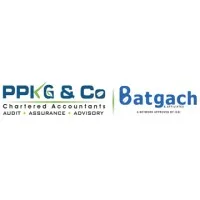 PPKG and CO
