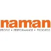 NamanHR NamanHR
