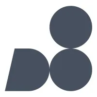 Инвестиционный дом D8