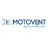 Motovent Ventilação Industrial Motovent Ventilação Industrial