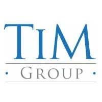 Tim Group