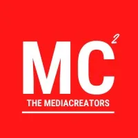 The MediaCreators