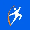 Total Orthopedics and Sports Medicine Total Orthopedics and Sports Medicine