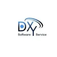 Doxy Software Services Private Limited 