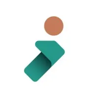 Kirloskar Chillers