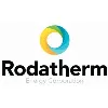 Rodatherm Energy Corporation Rodatherm Energy Corporation