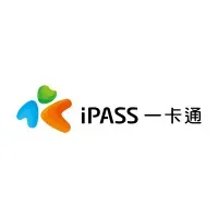 iPASS Corporation