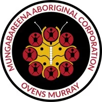 Mungabareena Aboriginal Corporation Mungabareena Aboriginal Corporation