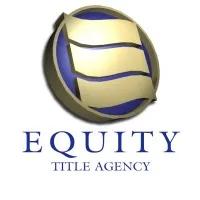 Equity Title Agency AZ