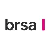 BRSA - branding and sales BRSA - branding and sales
