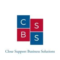 Close Support Business Solutions Pvt. Ltd.