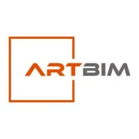 Artbim Group
