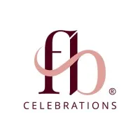 FB Celebrations Pvt Ltd