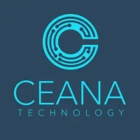 Ceana Technology