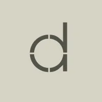 DibChidiac&Co. DibChidiac&Co.