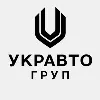 УКРАВТО ГРУП УКРАВТО ГРУП