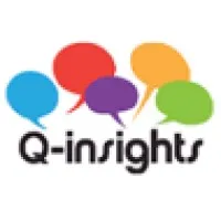 Q-Insights Q-Insights